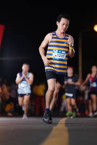 BIB: 41237
                            <button type="button" onclick="openModal(22860632)" class="btn btn-primary btn-sm float-right btn-popup" data-toggle="modal" data-target=".modal-high-quality">
                        <i class="fas fa-shopping-cart"></i> Add to Cart
                    </button>
                                            <button type="button" onclick="isThisMe(22860632, true)" class="btn btn-success btn-sm float-right btn-popup btn-isme hidden" data-toggle="tooltip" data-placement="bottom" title="นี่คือรูปของคุณใช่ไหม คลิกที่นี่เพื่อเอาเข้าอัลบั้ม">
                        <i class="fas fa-plus"></i> Add to album
                    </button>
                    <button type="button" onclick="isThisMe(22860632, false)" class="btn btn-warning btn-sm float-right btn-popup btn-isnotme hidden">
                        <i class="fas fa-ban"></i> Remove from album
                    </button>